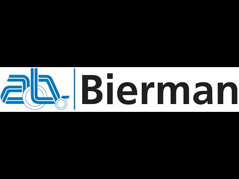 , title : 'Aanpassingsbedrijf Bierman BV - Marktleider Aangepast Vervoer'