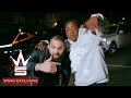 Porsche Truck Ruk Feat Jadakiss In Da City Official Music Video