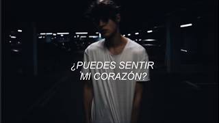 scars || boy epic || español