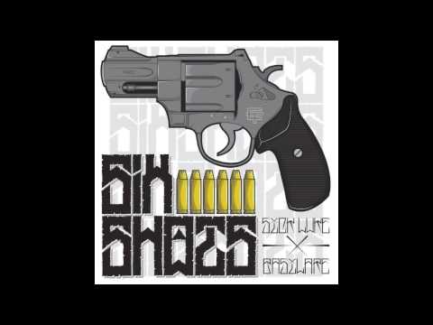 BASILARE - DRIVE SLOW prod. SICK LUKE