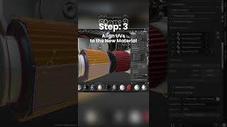 Trimsheet Express video thumbnail
