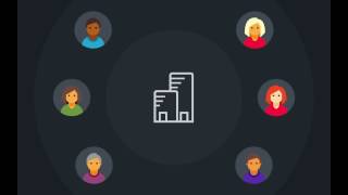 StudioBinder Tutorial: How to Invite Teammates to Your Account