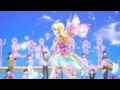 AMV Aikatsu! - Dance in the rain + FULL 