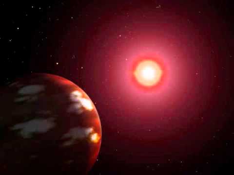 ASOD Mix: Deondre Van Wilson - Operation Blade (Bass in the Place) (Original Mix)