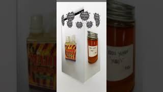 Download lagu Jual Pusat Grosir Distributor Madu Asli cikarang utara bekasi 082125743077 mp3 Download lagu Jual Pusat Grosir Distributor Madu Asli cikarang utara bekasi 082125743077 mp3