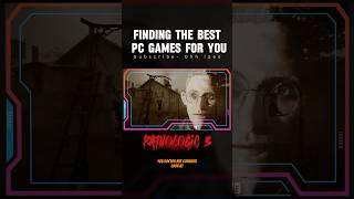 Top NEW AAA PC Games of 2025! 🔥🤯  #Psychologic3 #gaming  #PCGaming #gameplay  #MustPlayGames #isee