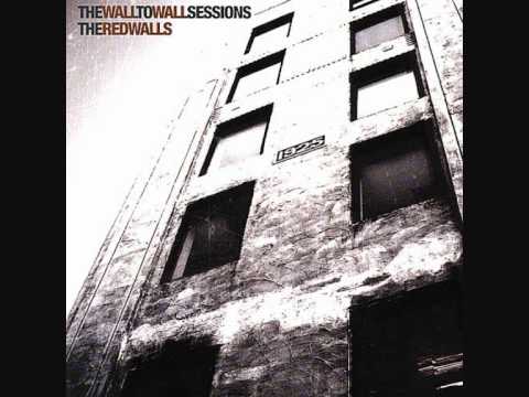 The Redwalls - Memories