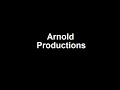 Lain Iwakura Productions Logo 1984 1994 Full Screen Version