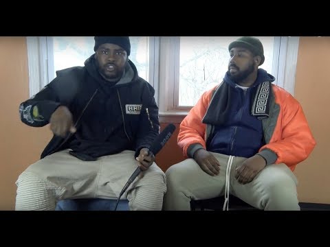 LIFT HIS SOUL 4 BLOG, GOODZ, JIMZ JOHN JOHN DA DON, BIGG K, ANIMOSITY BATTLES