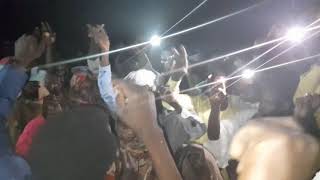 زرق شقى بري بور كي ترا