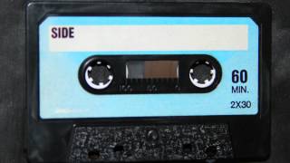 Variable Entity - Keep Your Dreams (Primal Scream Cover)