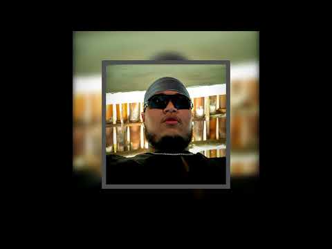 MC Magrinho e MC Nandinho Olodum - Slowed