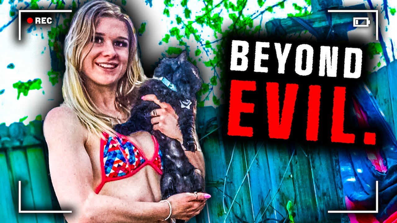 A Case So Brutal It Traumatised Police - New True Crime Documentary 2025