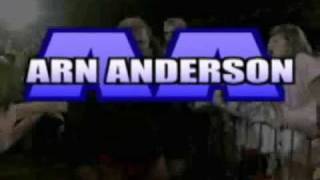 WWEtronsandthemes425