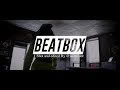 Flau’jae - Beatbox “Flaumix” (Official Music Video)