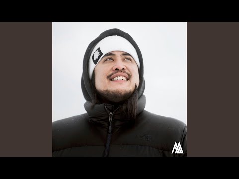 Återfall & skatteskuld