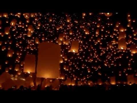 Coldplay - Sky Full Of Stars, Video-HD