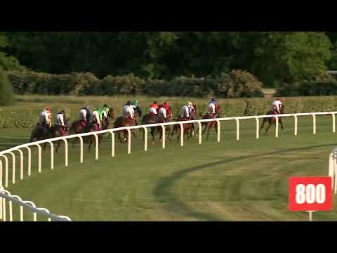 2018.05.06. 10. futam - NEMZETI DÍJ (HUN Gd-2) (NGL-II.)