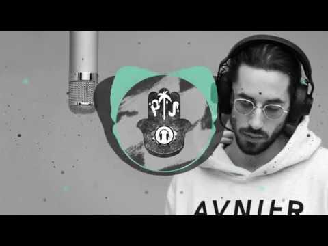 Lomepal - Trop Beau (Crisologo Remix) /Emma Péters Cover/