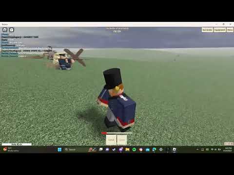 Blood and Iron E62 Calvary Charge