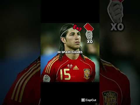 Ramos #edit #ramos #football #sergioramos #goat #phonk #funk
