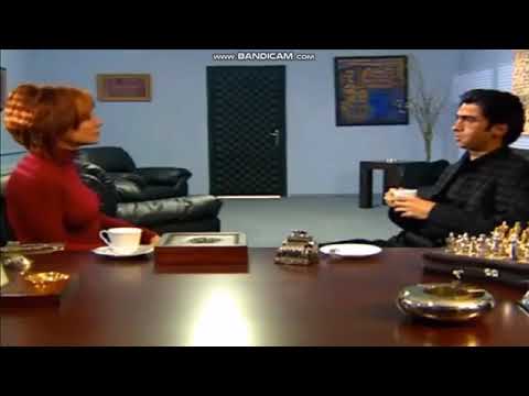 Polat Alemdar Çakır'a 2 Milyon Veriyor