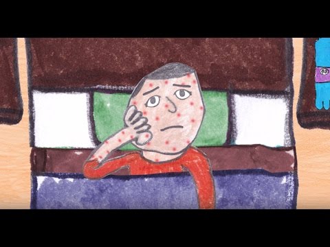 Criando Juntos 37 | Vamos combater a dengue!