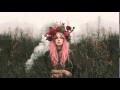 Think Up Anger Close To You' ft Tommy Liautaud ...