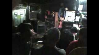 BUMBKLAATT (Full Set Portland OR. Aug 20 2010)