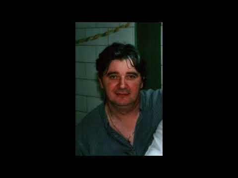 Ne znam sta si tugo moja Sotir Belac Steva Pelinac Sveta Stale   Vitkovo 1999