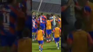 GOLS DA VITÓRIA! Marcílio Dias 2x0 Criciúma - Campeonato Catarinense de 2026