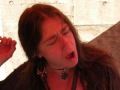 Tracey Lee Love Light - Sexual Revolution ...