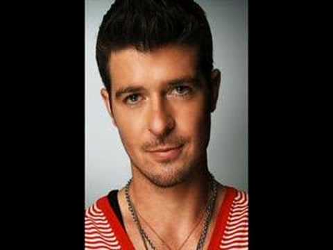 Video thumbnail for Wanna Love U Girl (Remix)