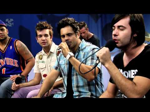 Perdi você - Twister