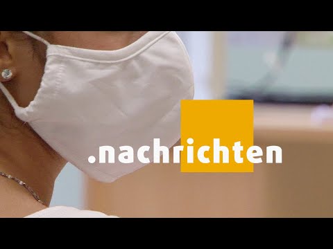 STUDIO 47 .nachrichten | 21.10.2020 | AB MORGEN GELTEN NEUE CORONA-EINSCHRÄNKUNGEN IN DUISBURG