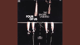 We&#39;ve Only Just Begun