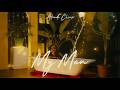 Atenda Chinx My Man Official Music Video