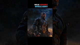 Download lagu THE DEAD WALK 'CAPTAIN AMERICA' 🥶🥶|| #marvel #shorts mp3 Download lagu THE DEAD WALK 'CAPTAIN AMERICA' 🥶🥶|| #marvel #shorts mp3