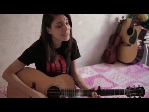 Céu Morada De Meu Deus video