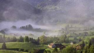 City - Am Fenster (Window - off beat-remix) "eyeless dreams"