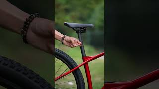 Download lagu M5 shanmaShimano M8100 12speedCarbonframe#mtb #bike #ride #factory #sports mp3