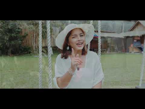 AGUSTIN terBARU - istri sujati - SOON