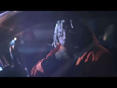 A1 Billionaire Calling My Spirit freestyle