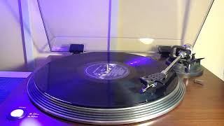 Black - Everything's Coming Up Roses (1987) - vinyl