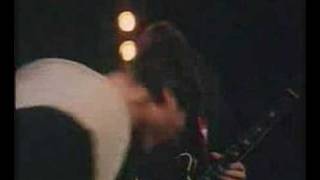 Herman van Veen Splitting Up