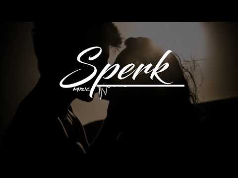 651RMX FT NESIAN  FIJI   SHOW ME    [OAVib3z Muzic]