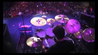 Keith Emerson Band   Tarkus