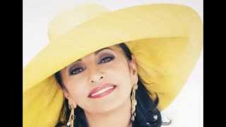 Laura Fygi  - Precious Cargo