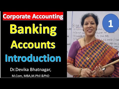 1 Insurance Claims Chapter Introduction Most Important 3 Steps To Solve Insurance Claims