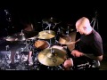 Florent Marcadet (Drum Cover) - Periphery ...